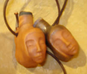 Silbatos de infrasonidos