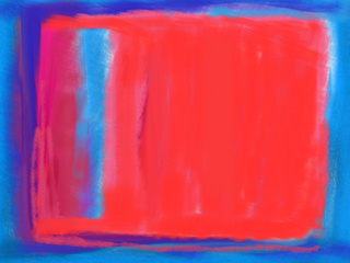 Contemporanea